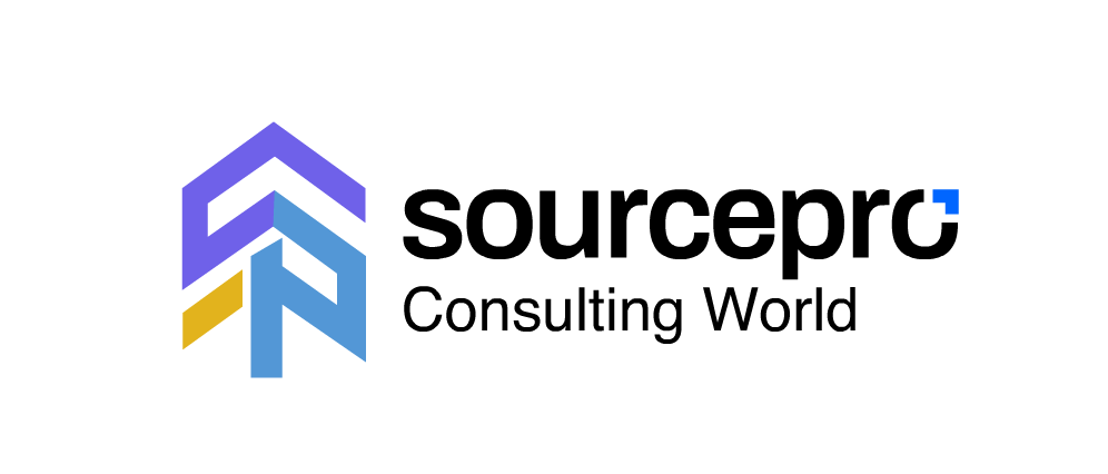 SourcePRO Consulting